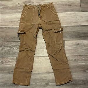 Women’s Dickies Pants